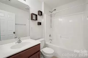 12111 Windy Rock Way, Charlotte, NC 28273 - Photo 12