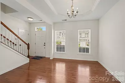 12111 Windy Rock Way, Charlotte, NC 28273 - Photo 2
