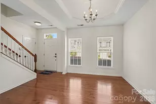 12111 Windy Rock Way, Charlotte, NC 28273 - Photo 2