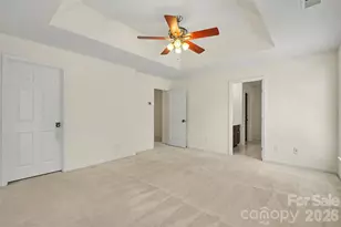 12111 Windy Rock Way, Charlotte, NC 28273 - Photo 8