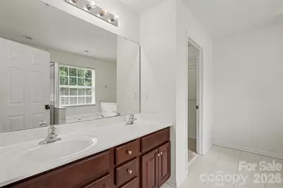 12111 Windy Rock Way, Charlotte, NC 28273 - Photo 10