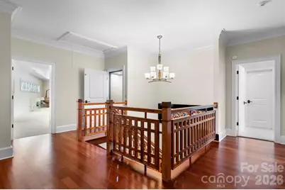 9305 White Ibis Court, Belmont, NC 28012 - Photo 40