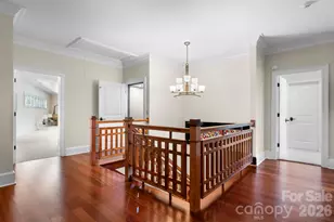 9305 White Ibis Ct, Belmont, NC 28012 - Photo 40
