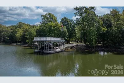 9305 White Ibis Court, Belmont, NC 28012 - Photo 12
