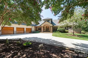 9305 White Ibis Ct, Belmont, NC 28012 - Photo 2