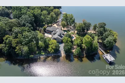 9305 White Ibis Court, Belmont, NC 28012 - Photo 14