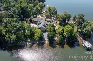 9305 White Ibis Ct, Belmont, NC 28012 - Photo 14