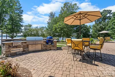 9305 White Ibis Court, Belmont, NC 28012 - Photo 8
