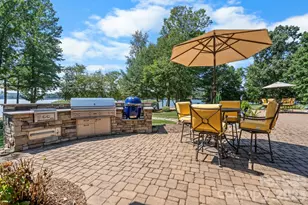 9305 White Ibis Ct, Belmont, NC 28012 - Photo 8