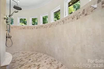9305 White Ibis Court, Belmont, NC 28012 - Photo 36
