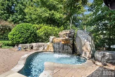 9305 White Ibis Court, Belmont, NC 28012 - Photo 10