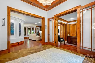 9305 White Ibis Ct, Belmont, NC 28012 - Photo 20