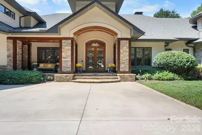 9305 White Ibis Court, Belmont, NC 28012 - Photo 1