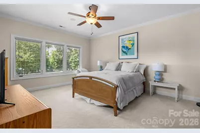 9305 White Ibis Court, Belmont, NC 28012 - Photo 42