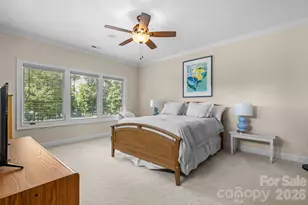 9305 White Ibis Ct, Belmont, NC 28012 - Photo 42