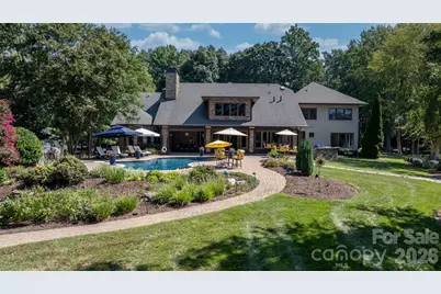 9305 White Ibis Court, Belmont, NC 28012 - Photo 4