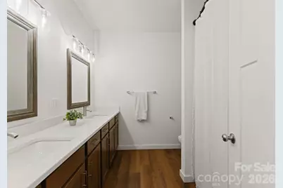 1112 Crawford Road, Rock Hill, SC 29730 - Photo 14