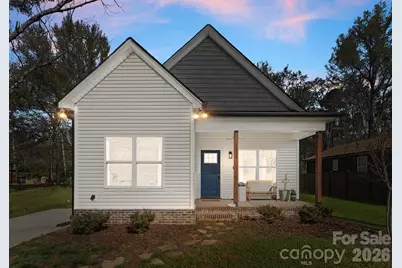 1112 Crawford Road, Rock Hill, SC 29730 - Photo 22