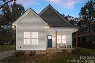 1112 Crawford Rd, Rock Hill, SC 29730 - Photo 22
