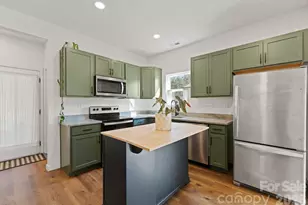 1112 Crawford Rd, Rock Hill, SC 29730 - Photo 10