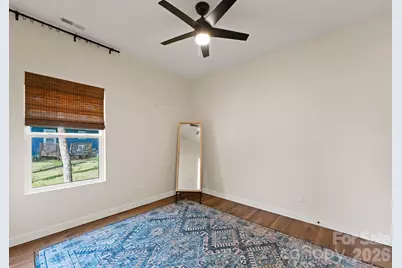 1112 Crawford Road, Rock Hill, SC 29730 - Photo 16