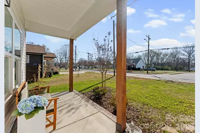 1112 Crawford Road, Rock Hill, SC 29730 - Photo 2