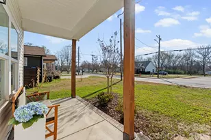 1112 Crawford Rd, Rock Hill, SC 29730 - Photo 2