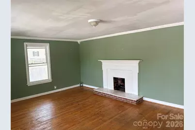 102 N Minor Street, Kershaw, SC 29067 - Photo 6