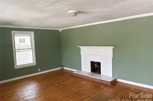 102 N Minor St, Kershaw, SC 29067 - Photo 6