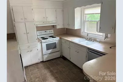 102 N Minor Street, Kershaw, SC 29067 - Photo 10