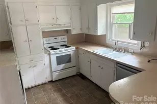 102 N Minor St, Kershaw, SC 29067 - Photo 10