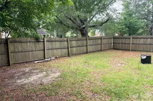 102 N Minor St, Kershaw, SC 29067 - Photo 14