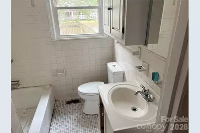 102 N Minor Street, Kershaw, SC 29067 - Photo 12