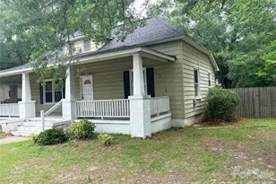 102 N Minor St, Kershaw, SC 29067 - Photo 2