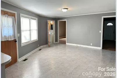 102 N Minor Street, Kershaw, SC 29067 - Photo 8