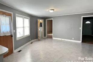 102 N Minor St, Kershaw, SC 29067 - Photo 8