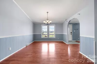 415 Massey Deal Road, Statesville, NC 28625 - Photo 6