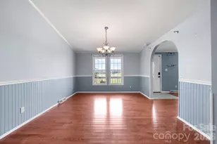 415 Massey Deal Rd, Statesville, NC 28625 - Photo 6