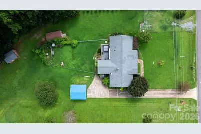 415 Massey Deal Road, Statesville, NC 28625 - Photo 40