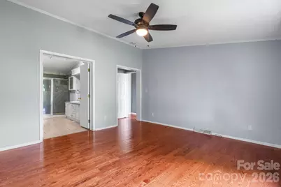 415 Massey Deal Road, Statesville, NC 28625 - Photo 14