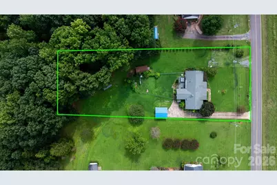 415 Massey Deal Road, Statesville, NC 28625 - Photo 42