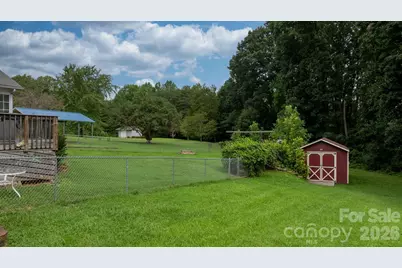 415 Massey Deal Road, Statesville, NC 28625 - Photo 28