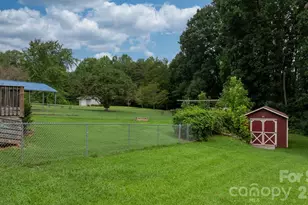415 Massey Deal Rd, Statesville, NC 28625 - Photo 28