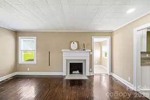 317 E 4th Ave, Gastonia, NC 28054 - Photo 10