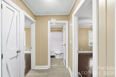 317 E 4th Avenue, Gastonia, NC 28054 - Photo 20