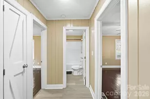 317 E 4th Ave, Gastonia, NC 28054 - Photo 20