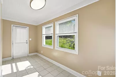 317 E 4th Avenue, Gastonia, NC 28054 - Photo 26
