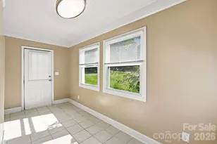 317 E 4th Ave, Gastonia, NC 28054 - Photo 26