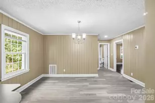 317 E 4th Ave, Gastonia, NC 28054 - Photo 14