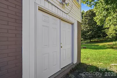 317 E 4th Avenue, Gastonia, NC 28054 - Photo 28